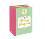 Les enquêtes d'Hannah Swensen Collector tomes 1 & 2