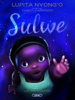 Sulwe - nouvelle édition