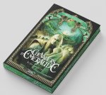Les chevaliers d'Émeraude - Tome 1 - Collector