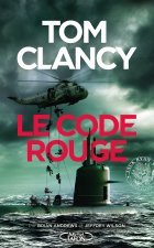 Acte de défiance