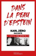 Roman d'un fait divers - Volume 1