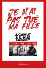 Roman d'un fait divers - Volume 2