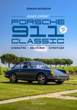 Porsche Classics - Le Guide ultime