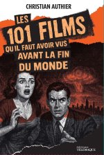 100 films