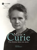 Marie curie
