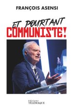 Parcours