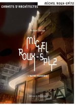 Michel Roux Spitz