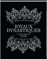 Bijoux royaux et aristocratiques européens. XVIIe XXe