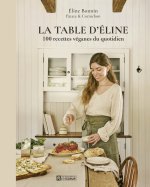 La table d'Eline