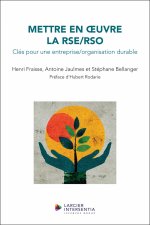 Méthode pour une entreprise responsable