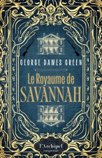 Le Royaume de Savannah