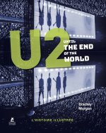 U2 - Until the end of the World