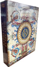 Napoléon et les Arts