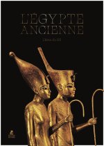Egypte Ancienne - Les Couleurs de l'Âme