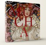 Mucha