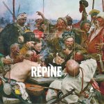 Ilya Repine