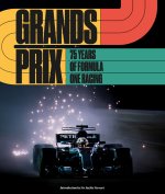 Grands Prix - 75 ans de Formule 1