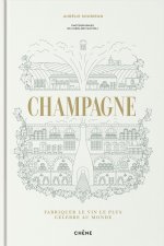 Champagne