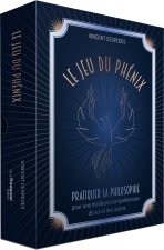 Le tarot philosophique