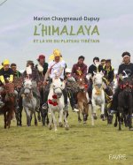 Himalaya