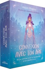 Connexion d'âmes