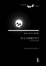 Et la mort fut - La fin de l'éternité