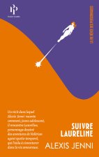 Suivre Laureline