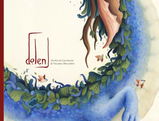 Dolen