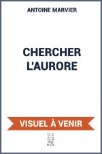 Chercher l'aurore