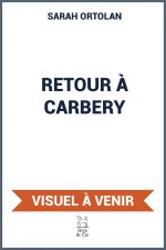 Retour à Carbery