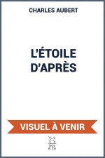 L'étoile d'après