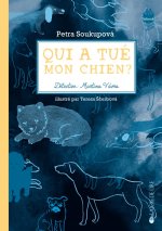 Qui a tué Snowy?