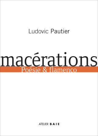 Macérations