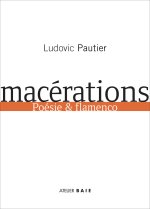 Macérations