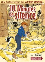 10 Minutes de silence