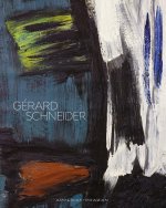 Gérard Schneider