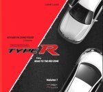 Voyage en zone rouge volume 1