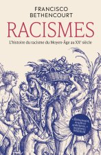 Racismes