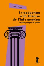 INTRODUCTION A LA THEORIE DE L'INFORMATION.