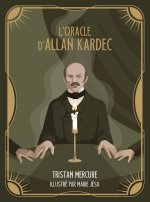 L'Oracle d'Allan Kardec