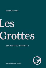 Les Grottes