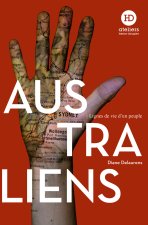 Les Australiens