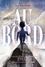 Au bord
