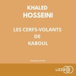 Les cerfs-volants de Kaboul