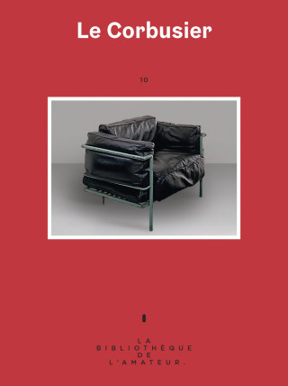 Le Corbusier