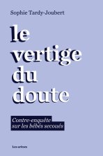 Bébés secoués - Erreurs judiciaires
