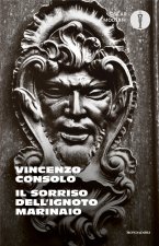 sorriso dell'ignoto marinaio