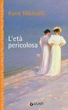 età pericolosa