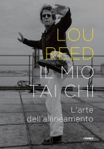 mio Tai Chi. L'arte dell'allineamento