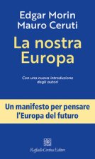 nostra Europa
